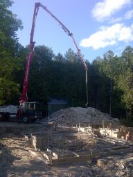 4. site-work/1. footings/West Grey-20170725-00504-rotated